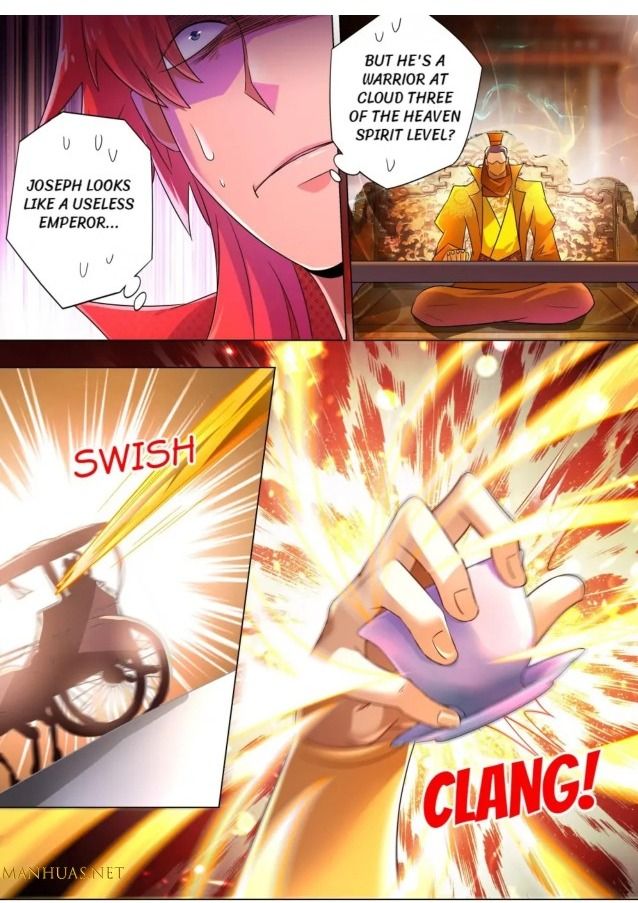 Page 11 of Chapter 263