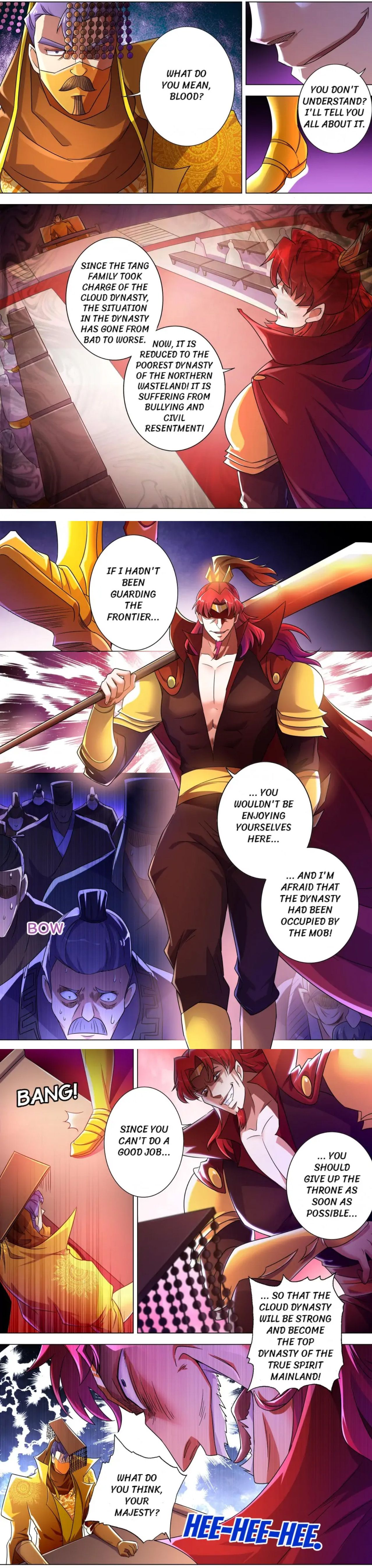 Page 3 of Chapter 264