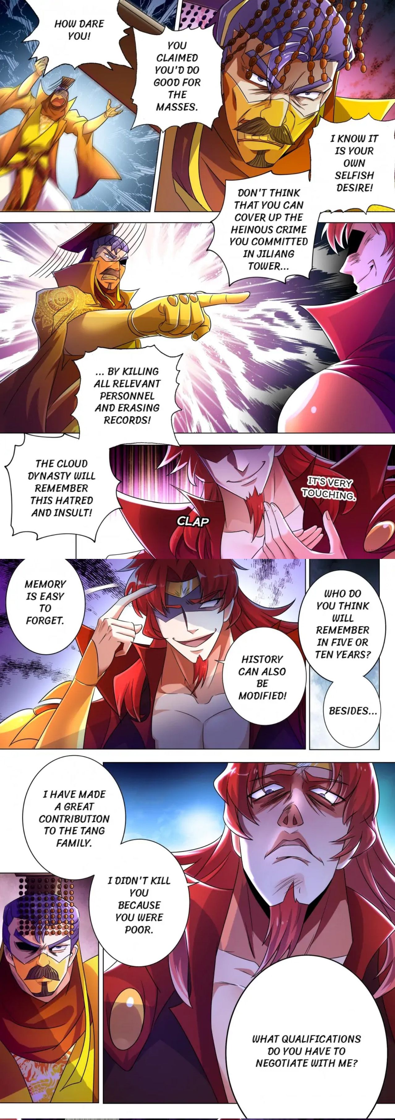 Page 4 of Chapter 264