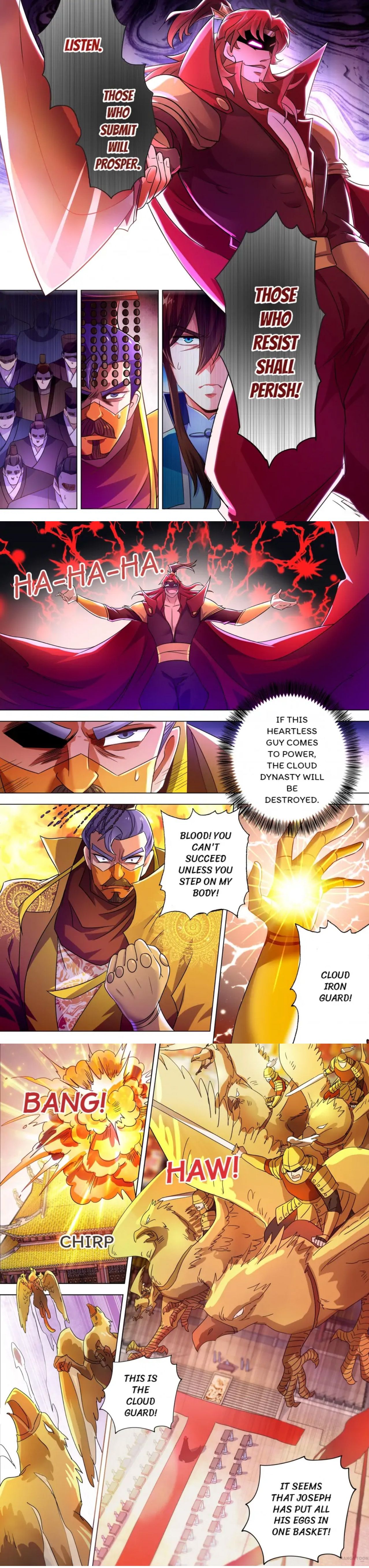 Page 6 of Chapter 264