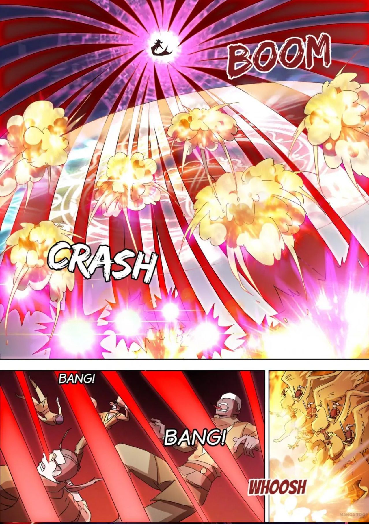 Page 2 of Chapter 265