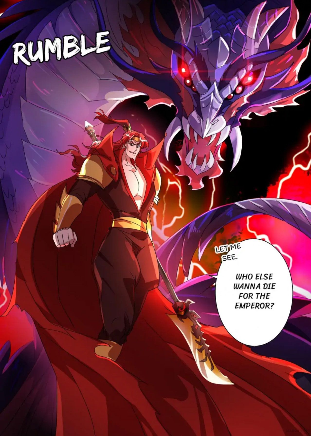 Page 3 of Chapter 265