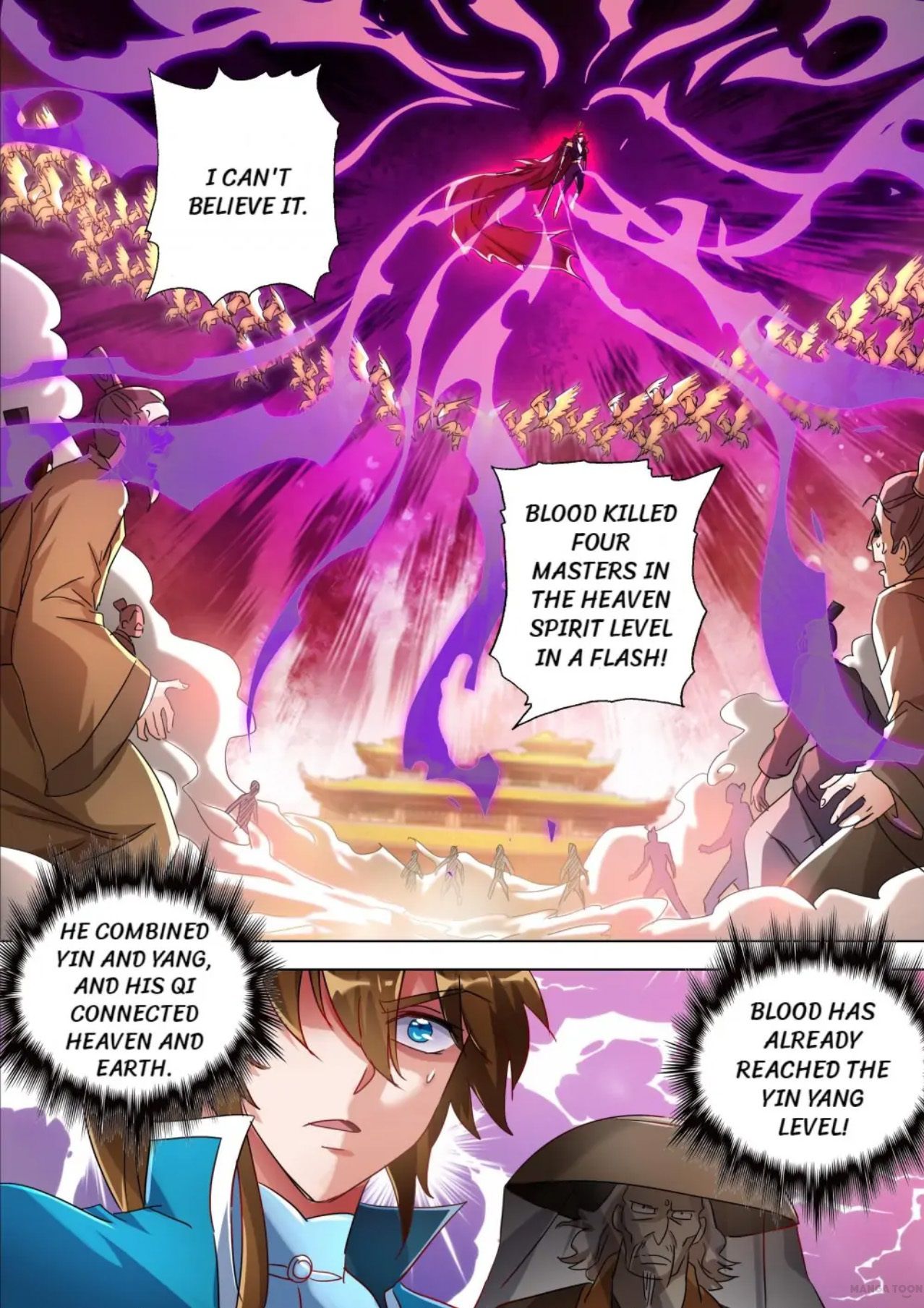 Page 4 of Chapter 265
