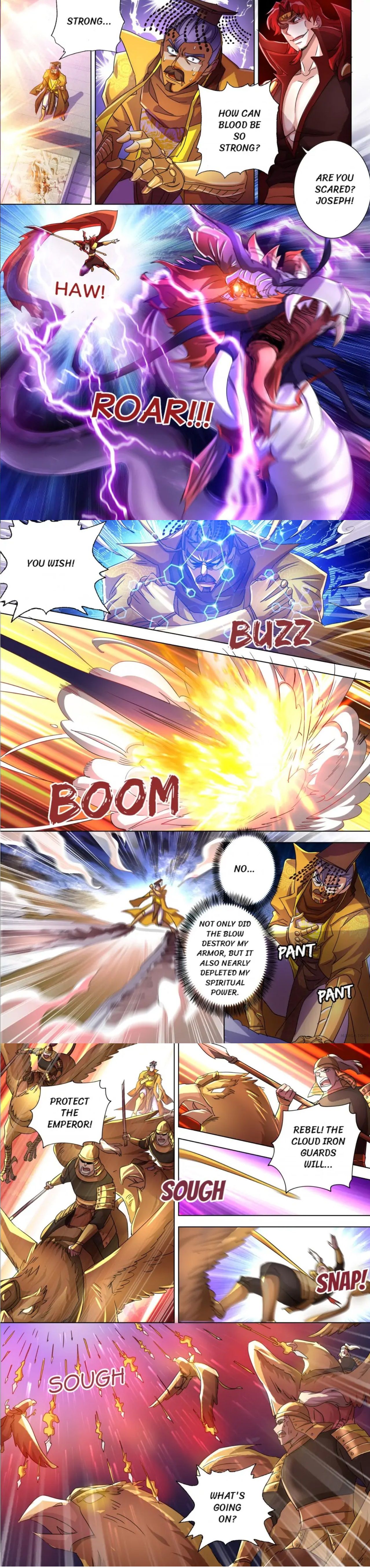 Page 6 of Chapter 265