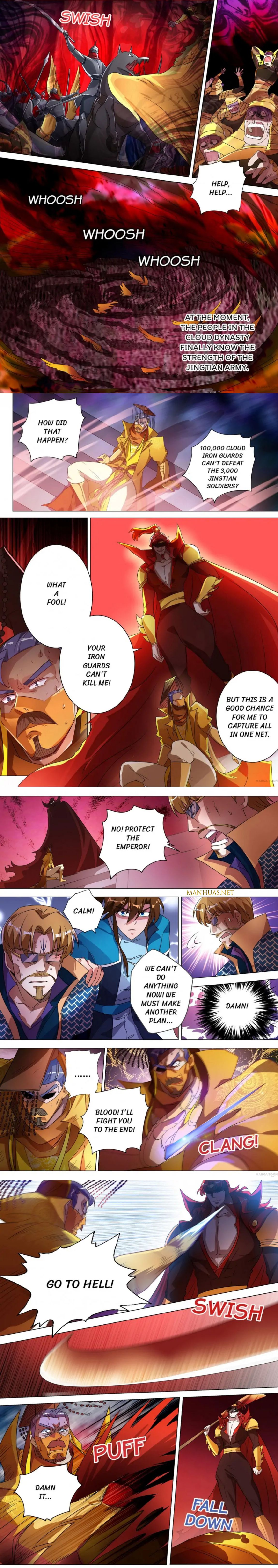 Page 2 of Chapter 266