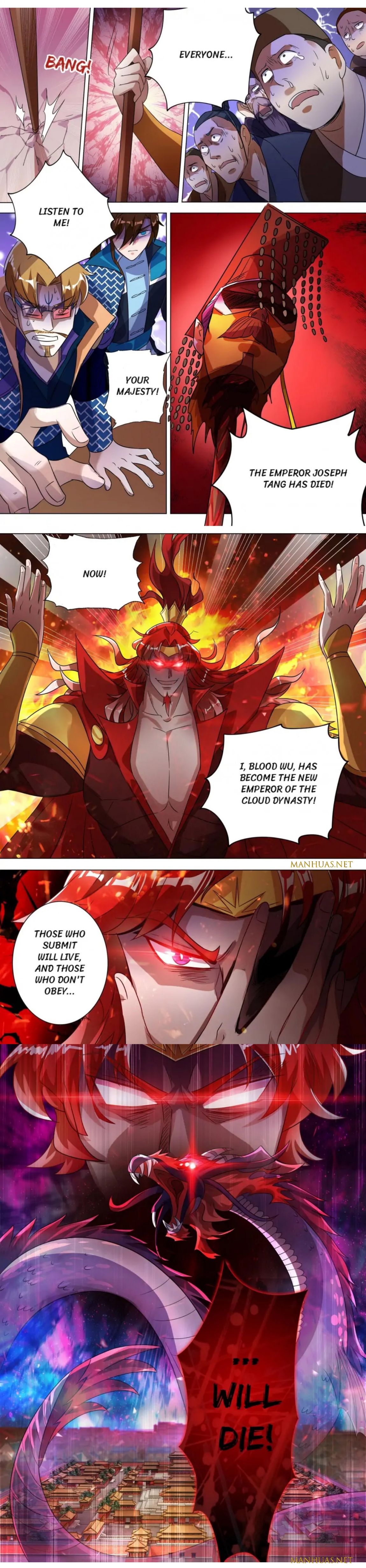 Page 3 of Chapter 266