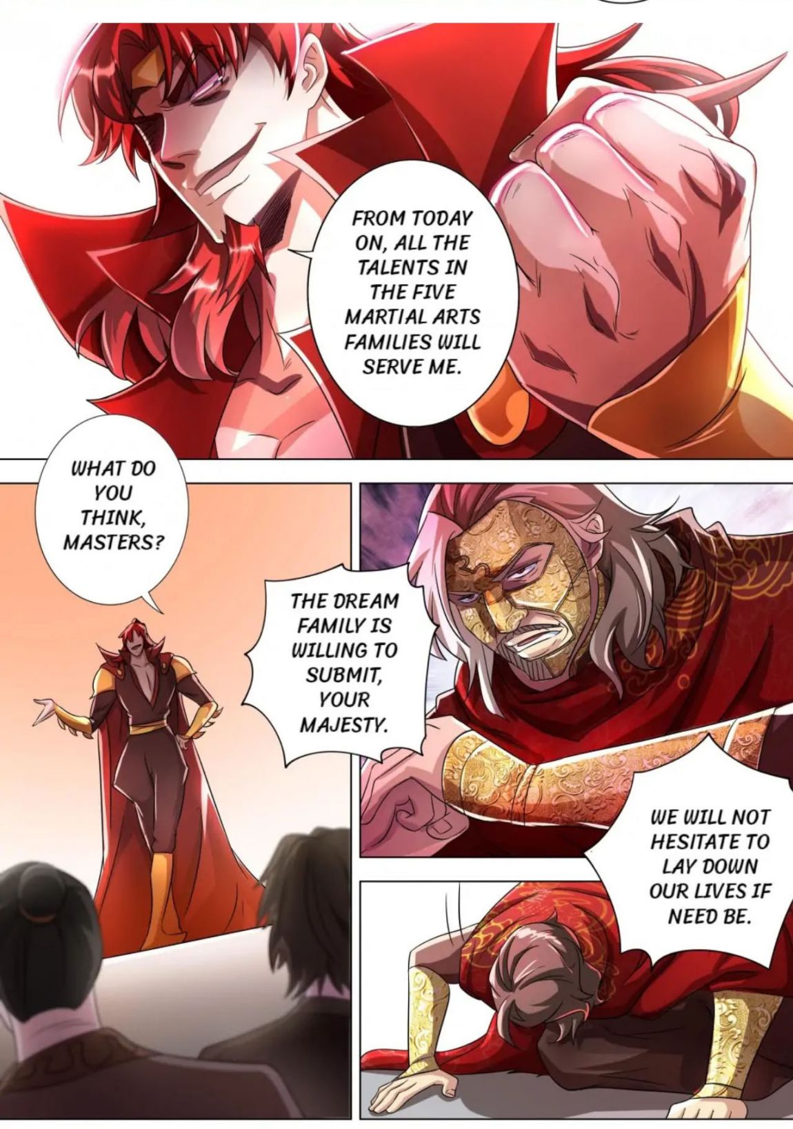 Page 3 of Chapter 267