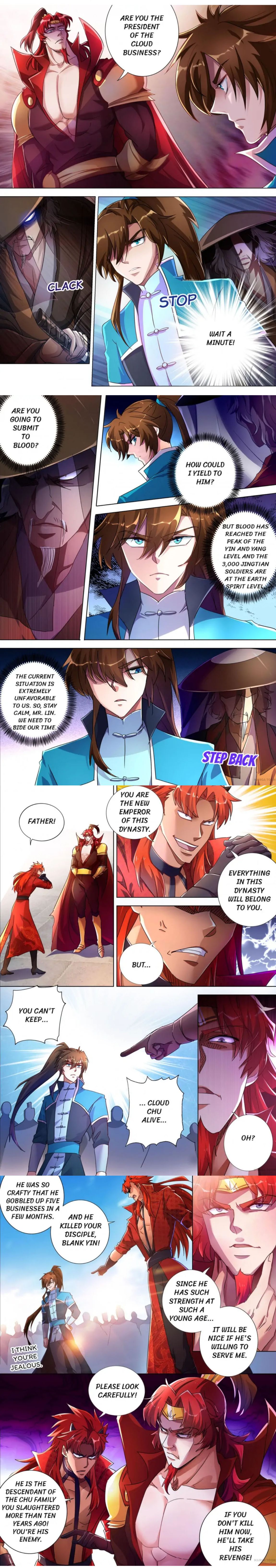 Page 6 of Chapter 267