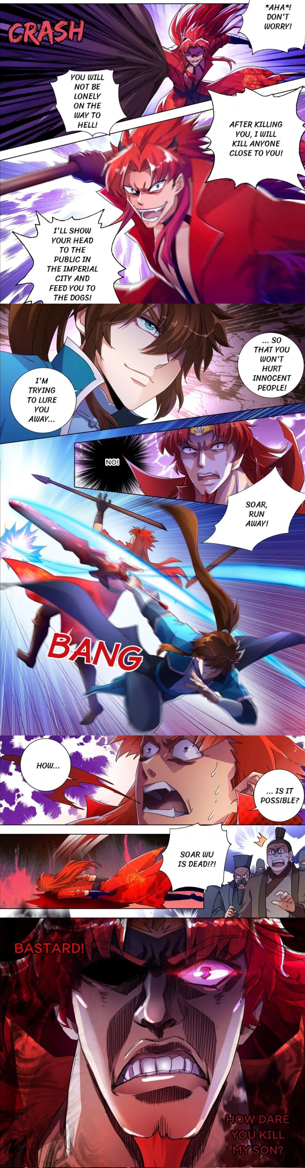Page 3 of Chapter 268