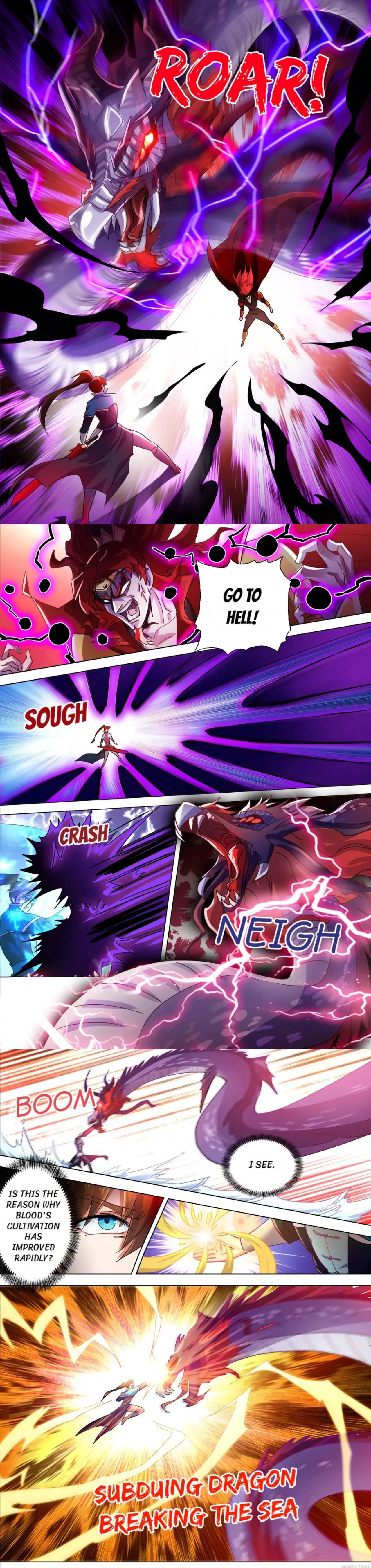 Page 4 of Chapter 268