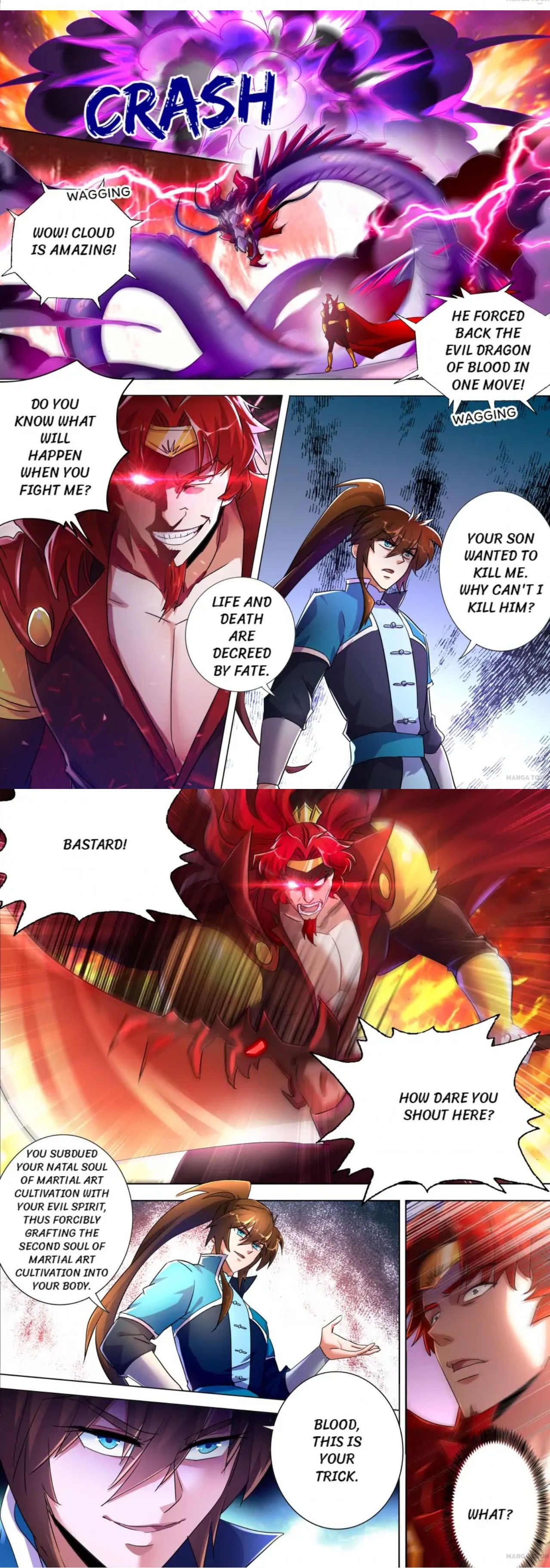 Page 6 of Chapter 268