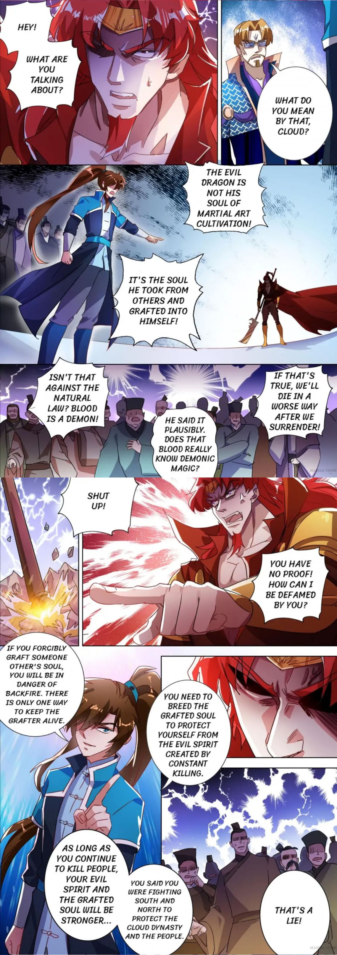 Page 3 of Chapter 269