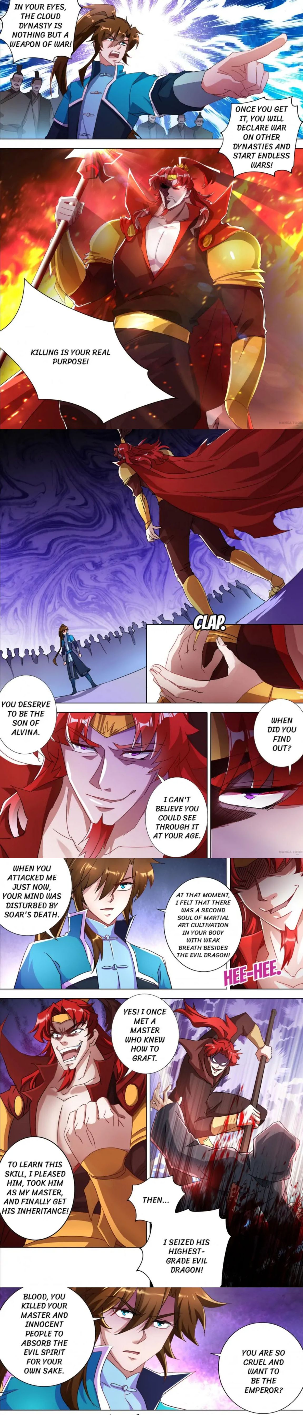 Page 4 of Chapter 269