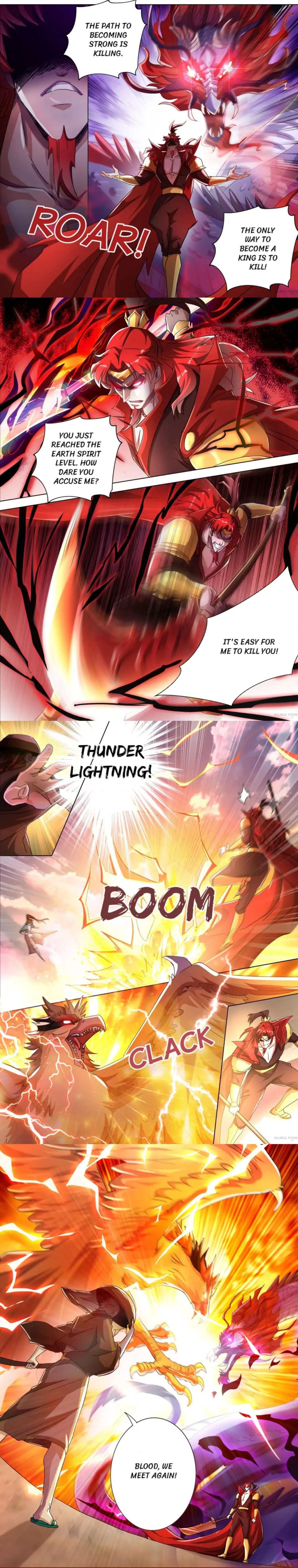 Page 6 of Chapter 269