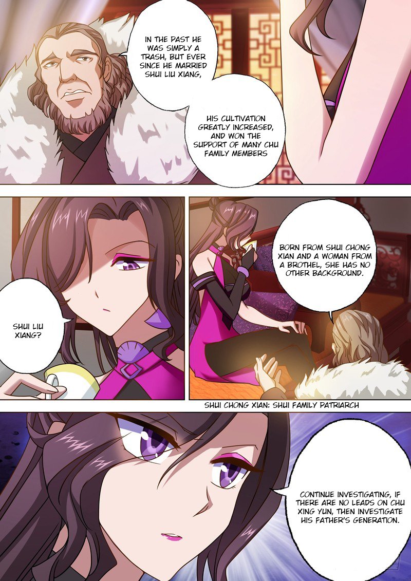 Page 2 of Chapter 27