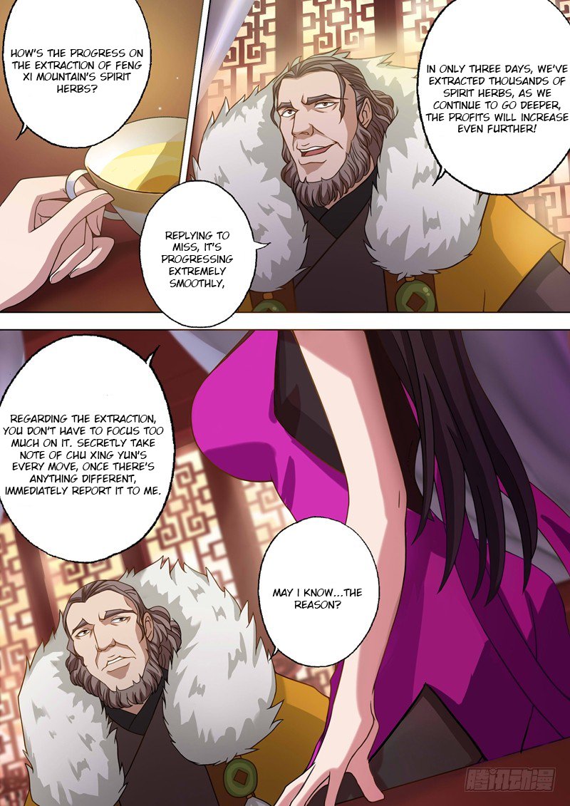 Page 3 of Chapter 27