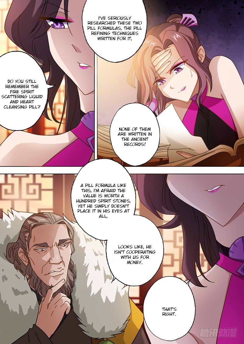 Page 4 of Chapter 27