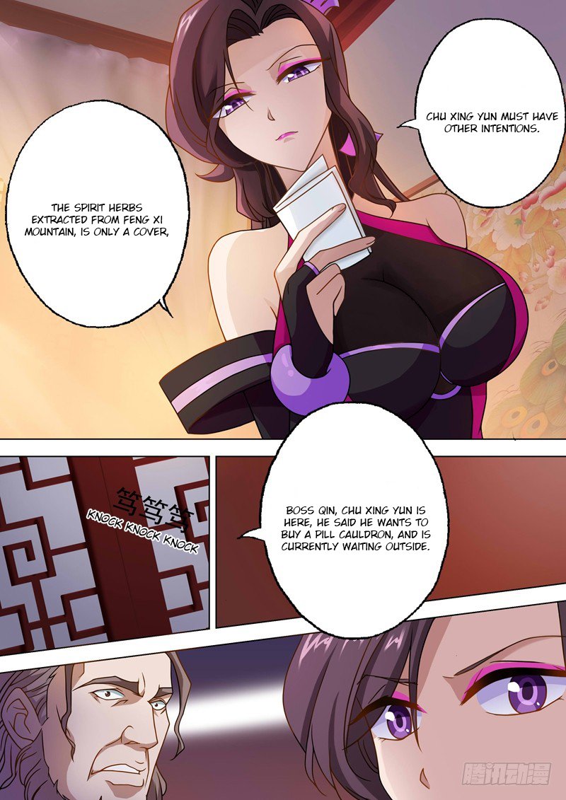 Page 5 of Chapter 27