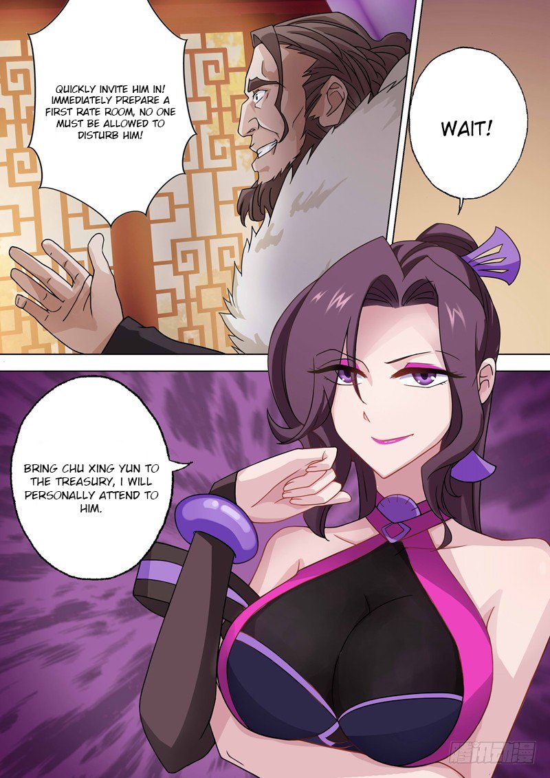 Page 6 of Chapter 27