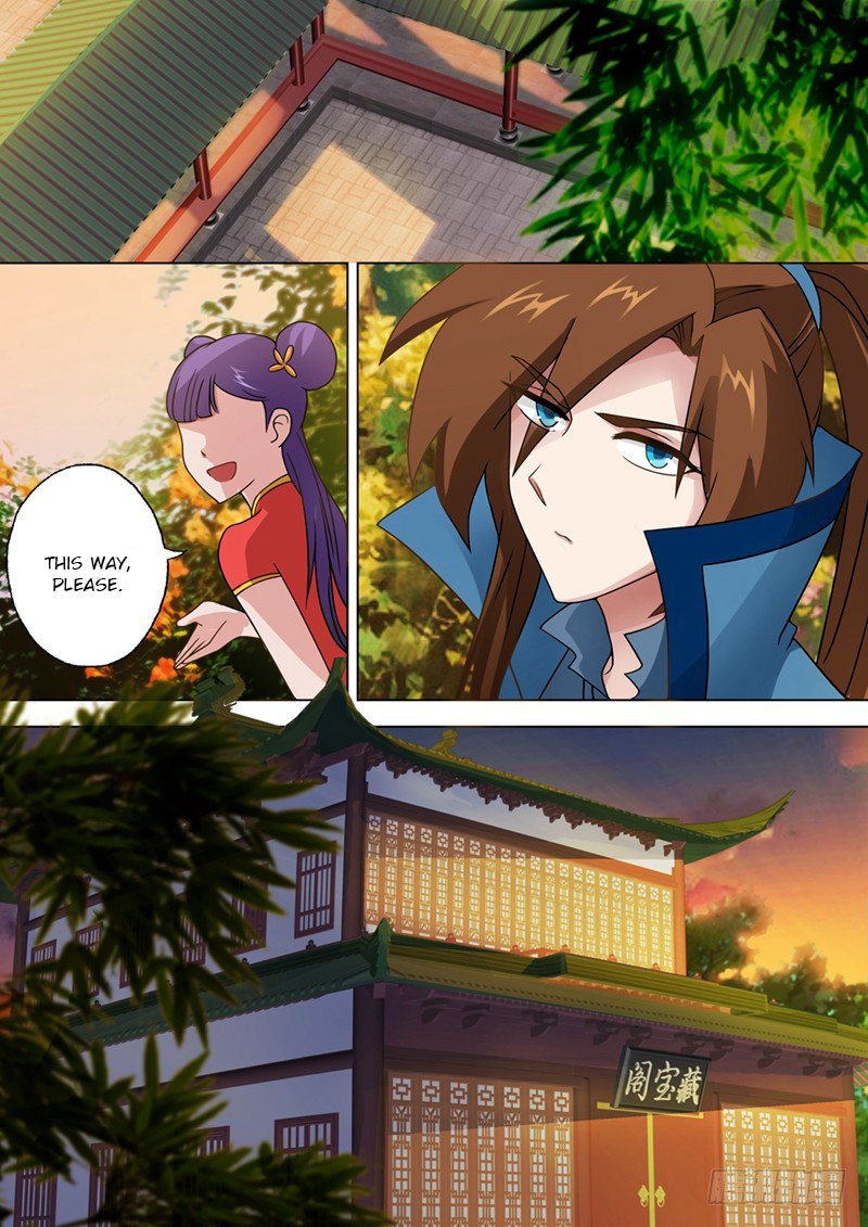 Page 7 of Chapter 27