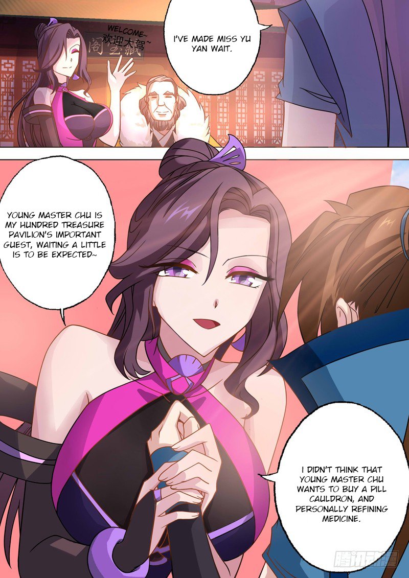 Page 8 of Chapter 27