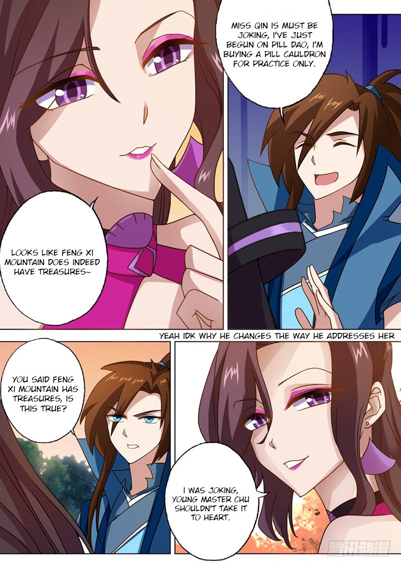 Page 9 of Chapter 27