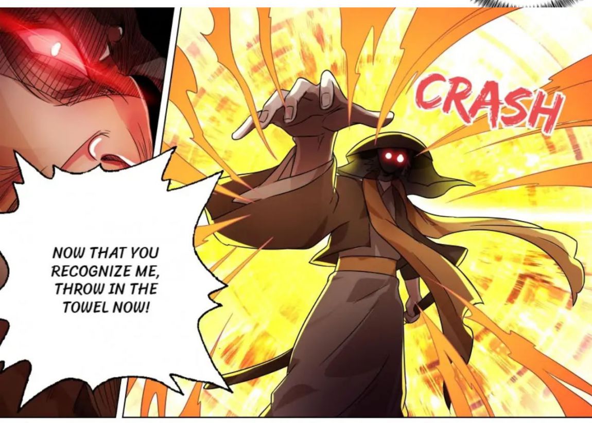 Page 2 of Chapter 270
