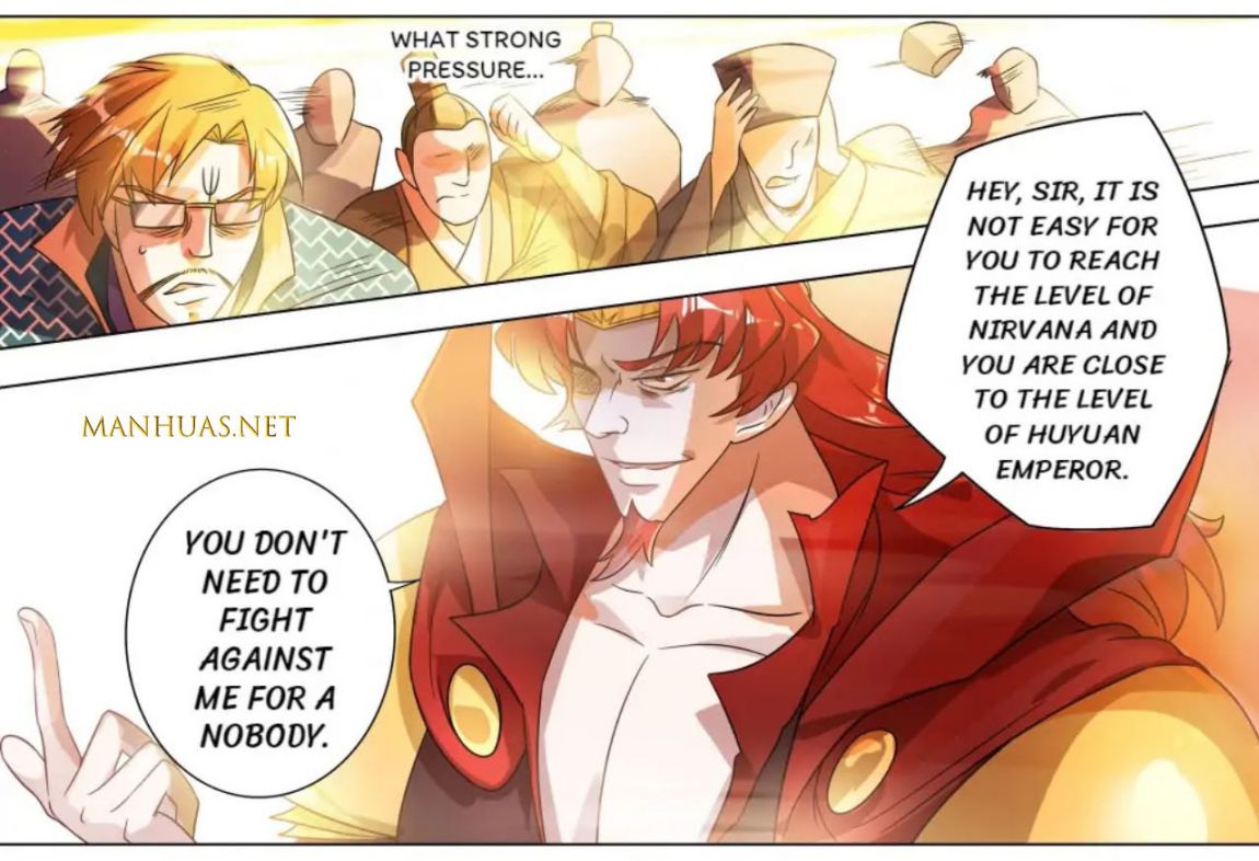 Page 3 of Chapter 270