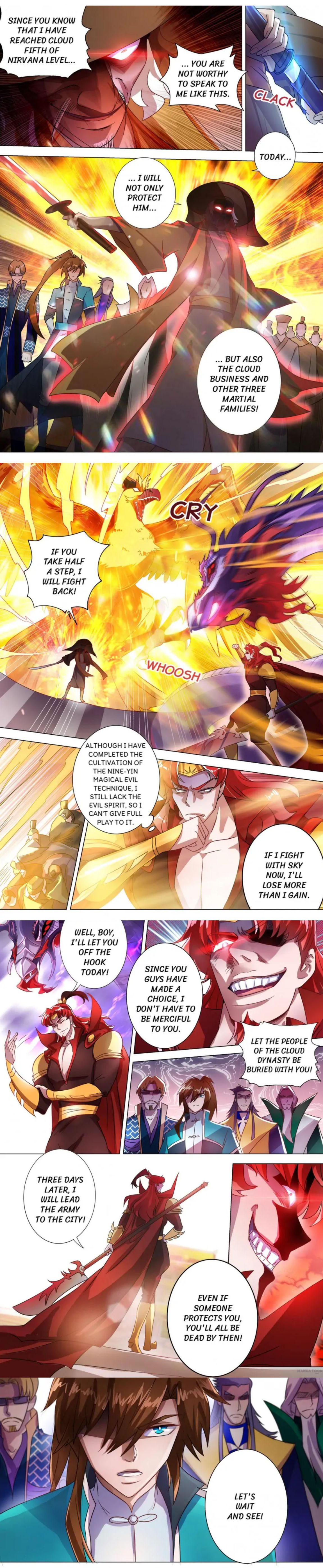 Page 5 of Chapter 270