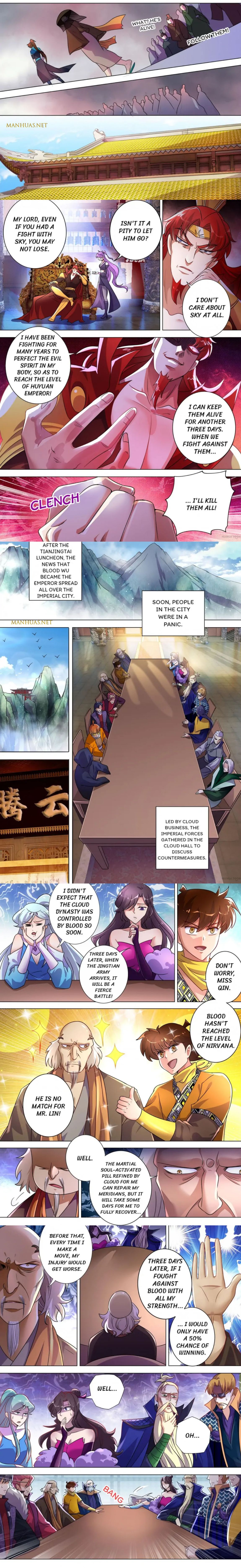 Page 6 of Chapter 270