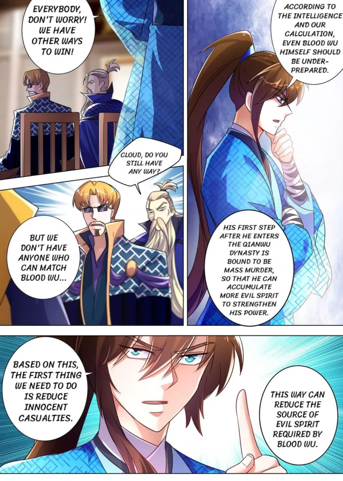 Page 1 of Chapter 271