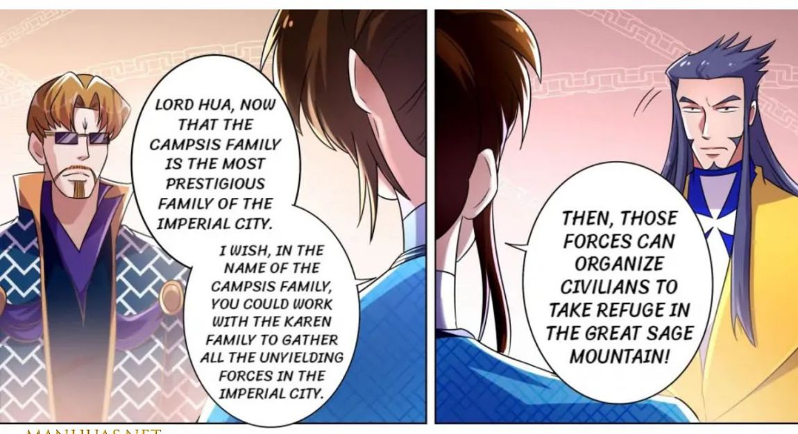 Page 2 of Chapter 271