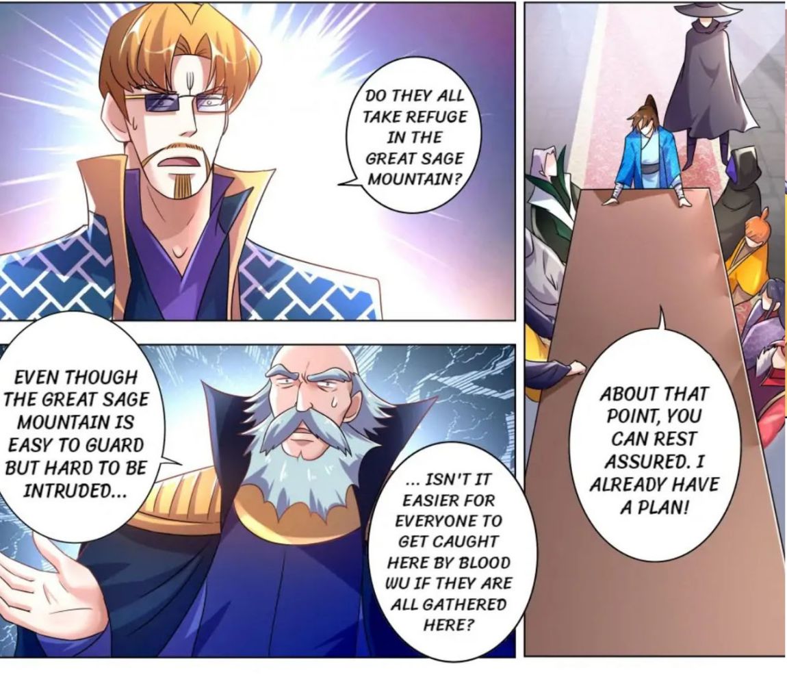Page 3 of Chapter 271
