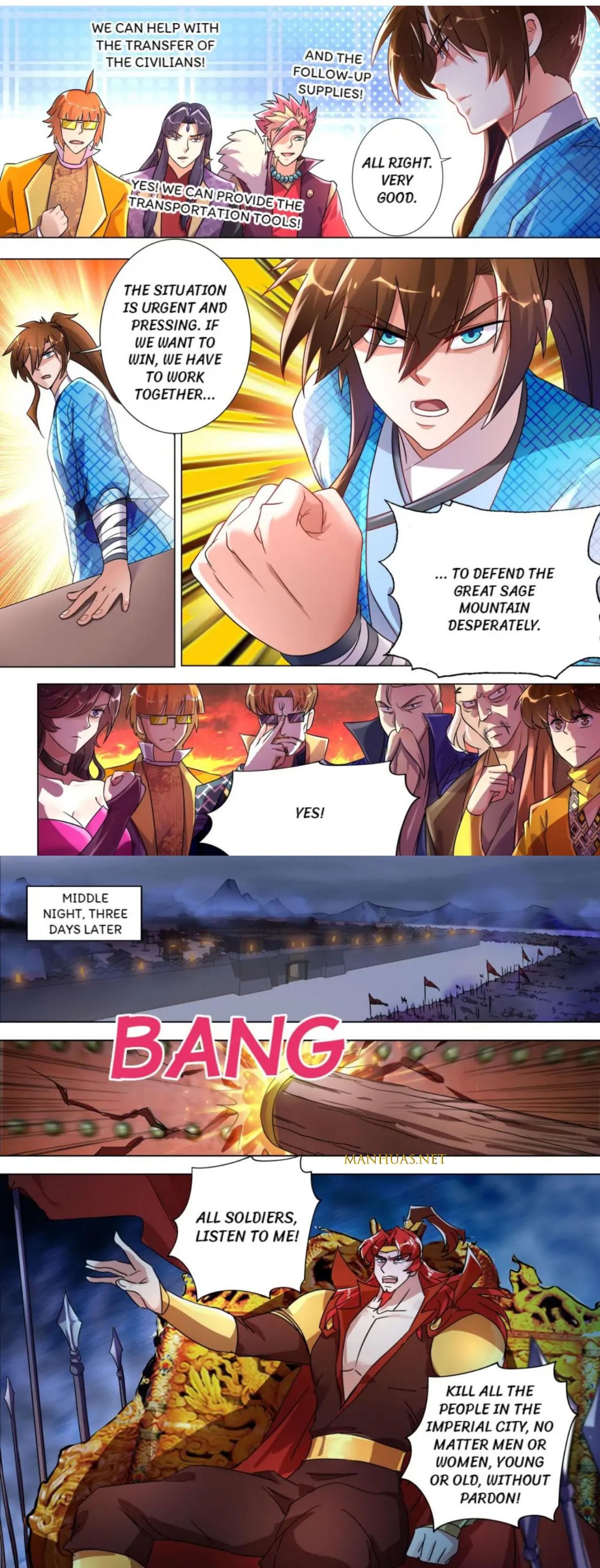 Page 4 of Chapter 271
