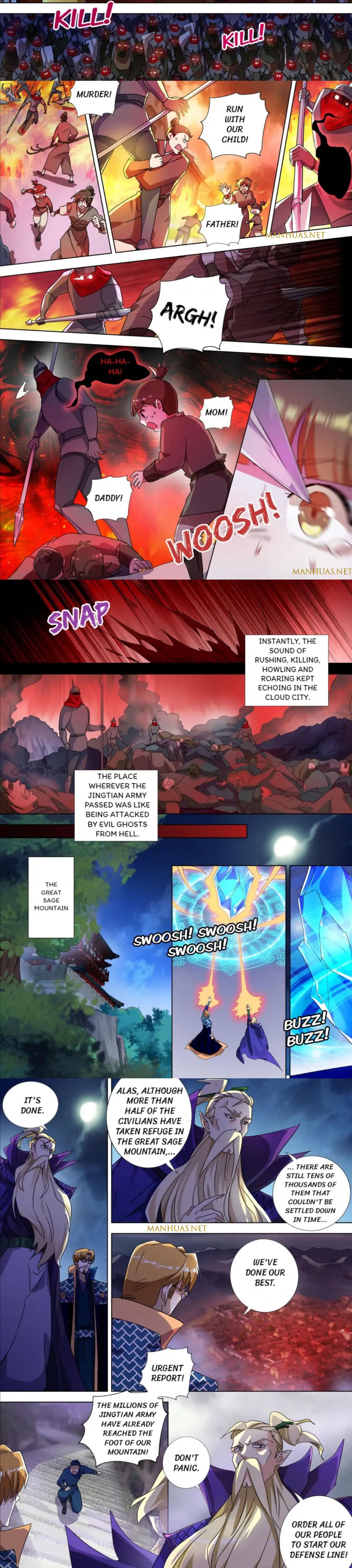 Page 5 of Chapter 271