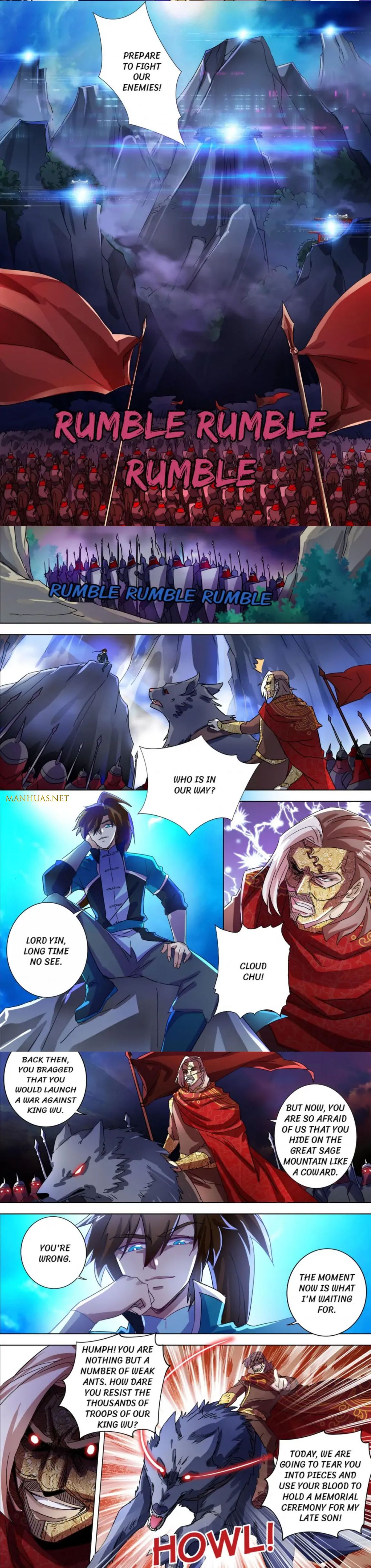 Page 6 of Chapter 271