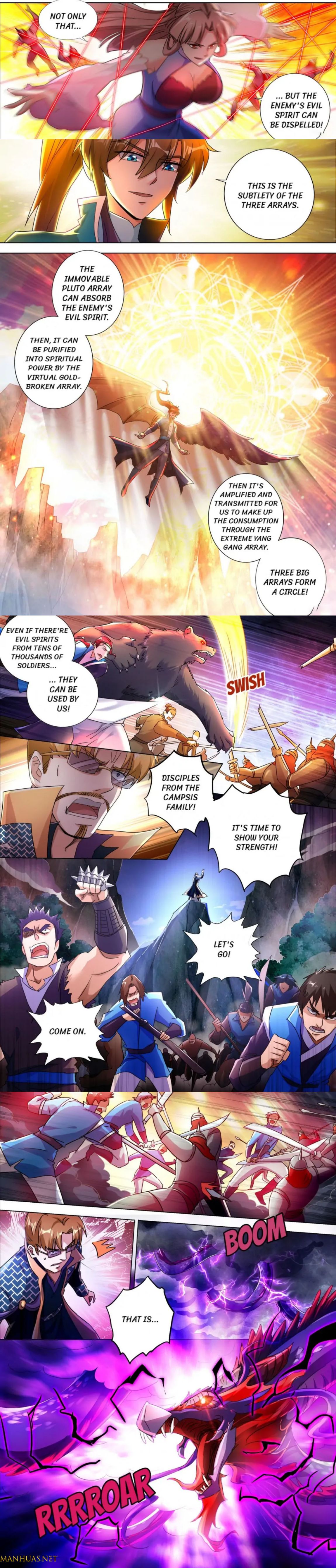 Page 5 of Chapter 272