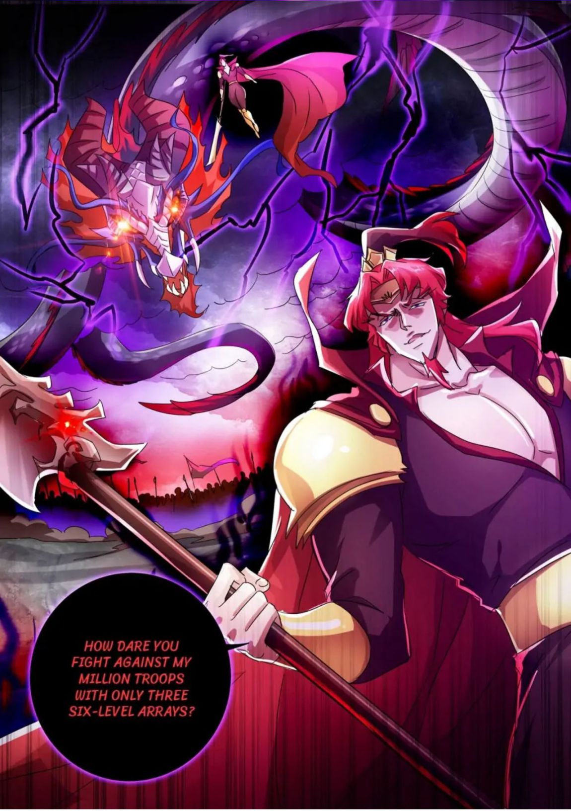 Page 6 of Chapter 272