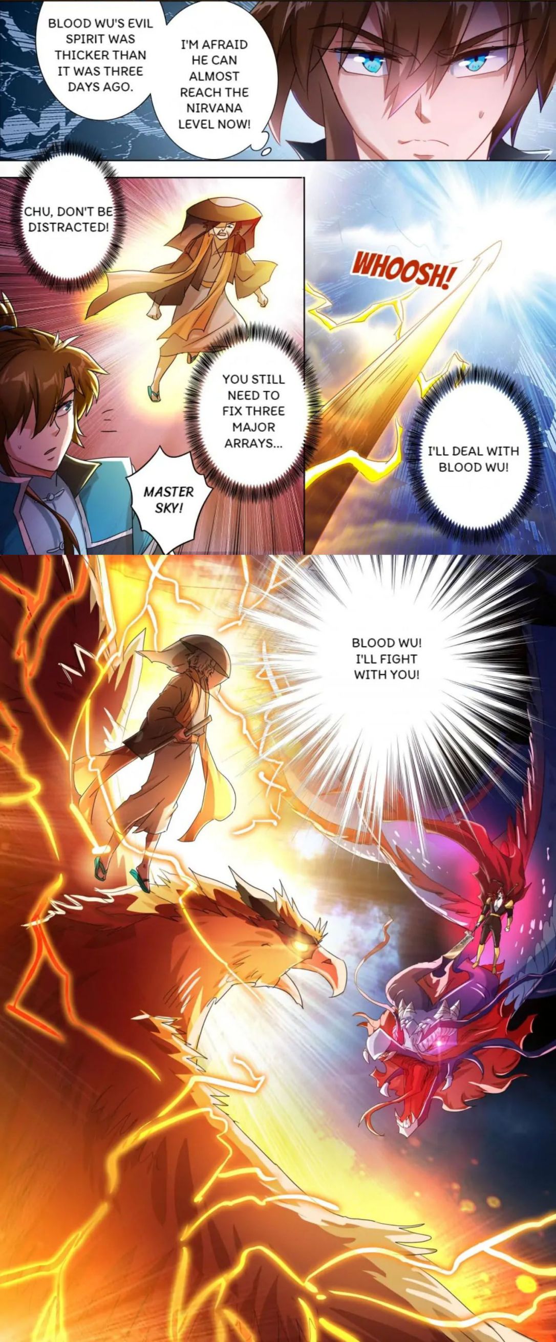 Page 2 of Chapter 273