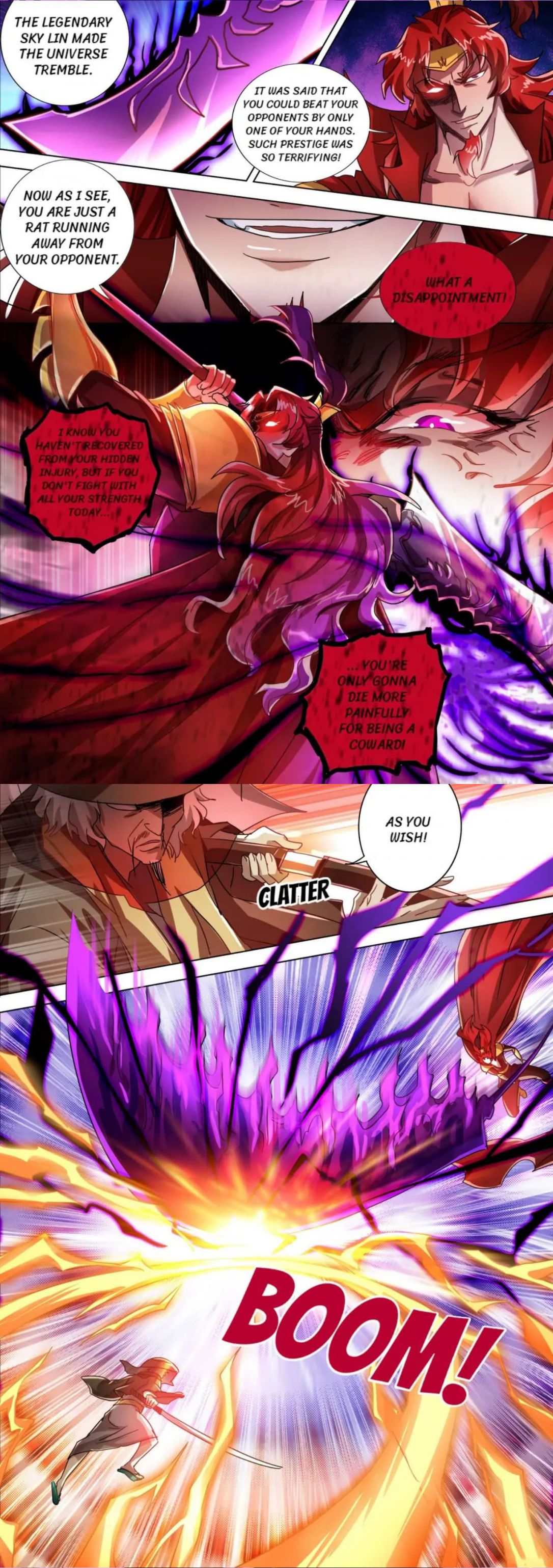 Page 4 of Chapter 273