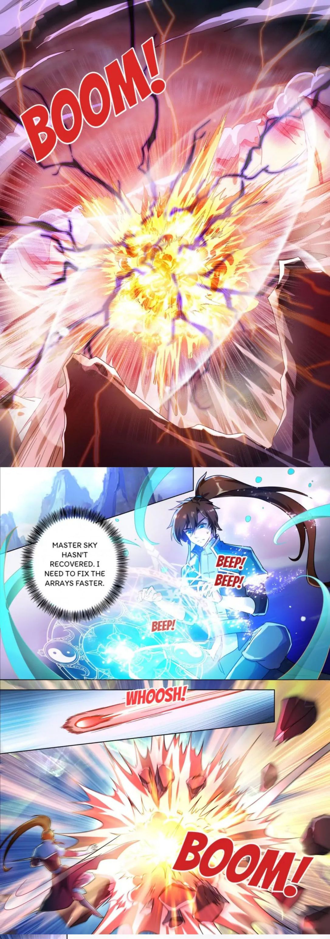 Page 5 of Chapter 273