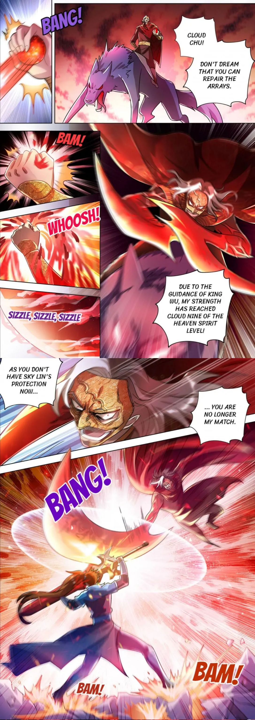 Page 6 of Chapter 273
