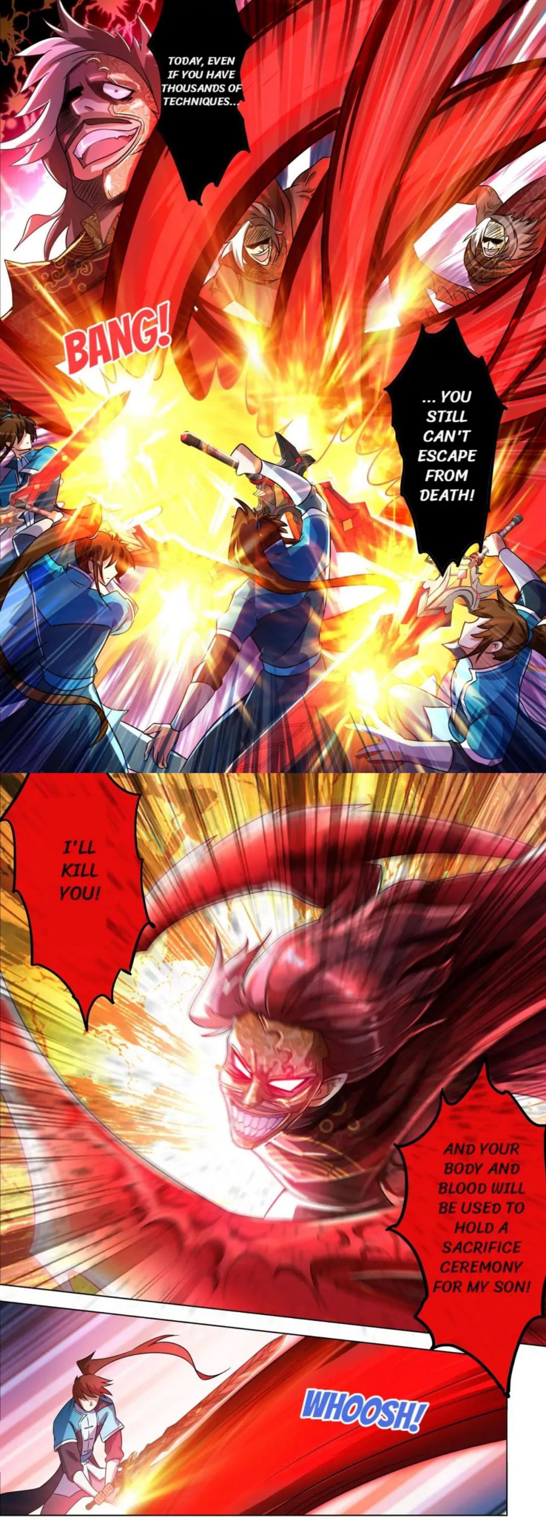 Page 7 of Chapter 273