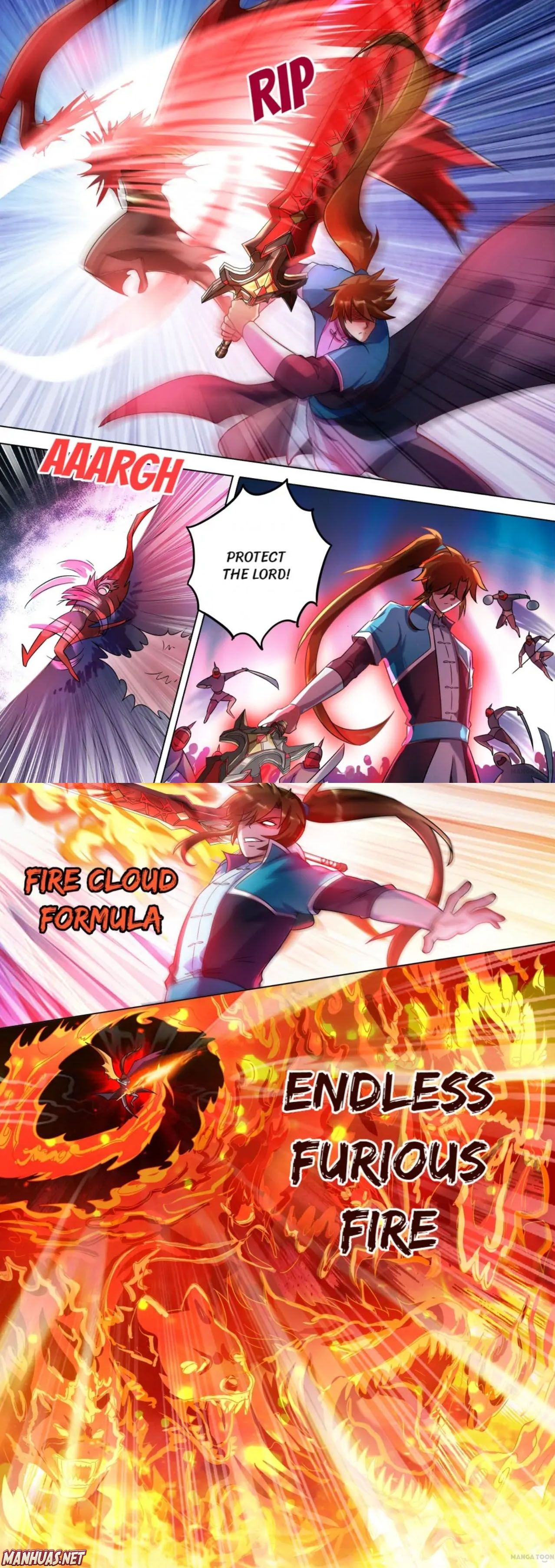 Page 1 of Chapter 274