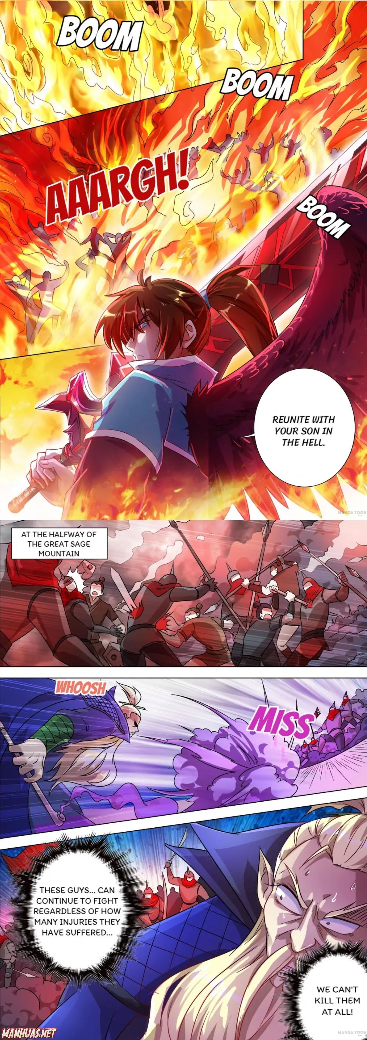 Page 2 of Chapter 274