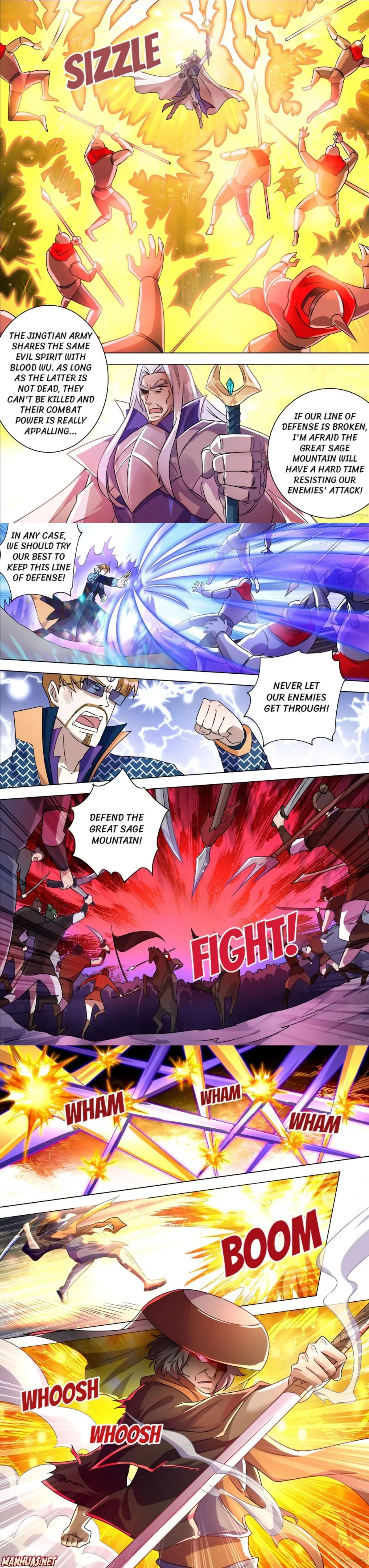 Page 3 of Chapter 274