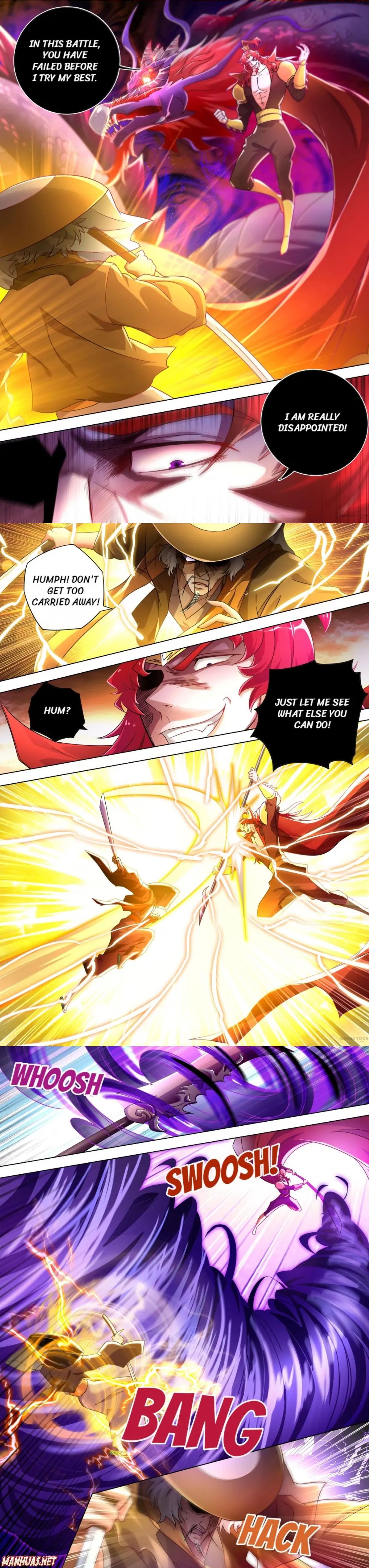 Page 4 of Chapter 274