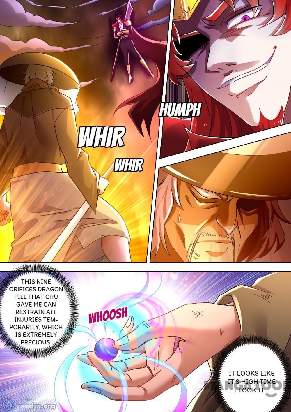 Page 1 of Chapter 275