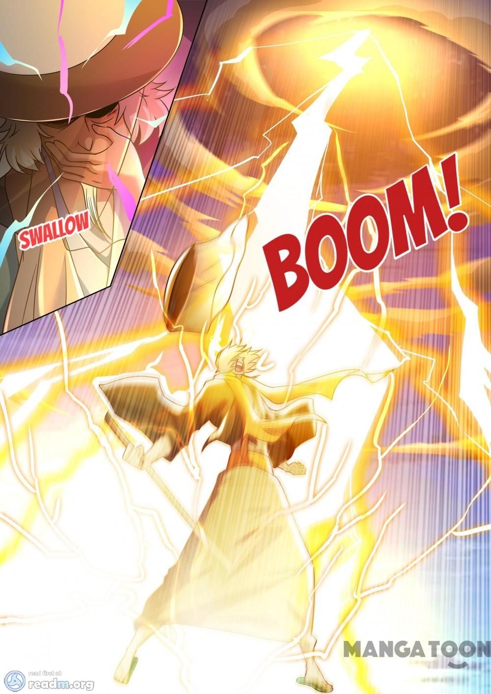 Page 2 of Chapter 275