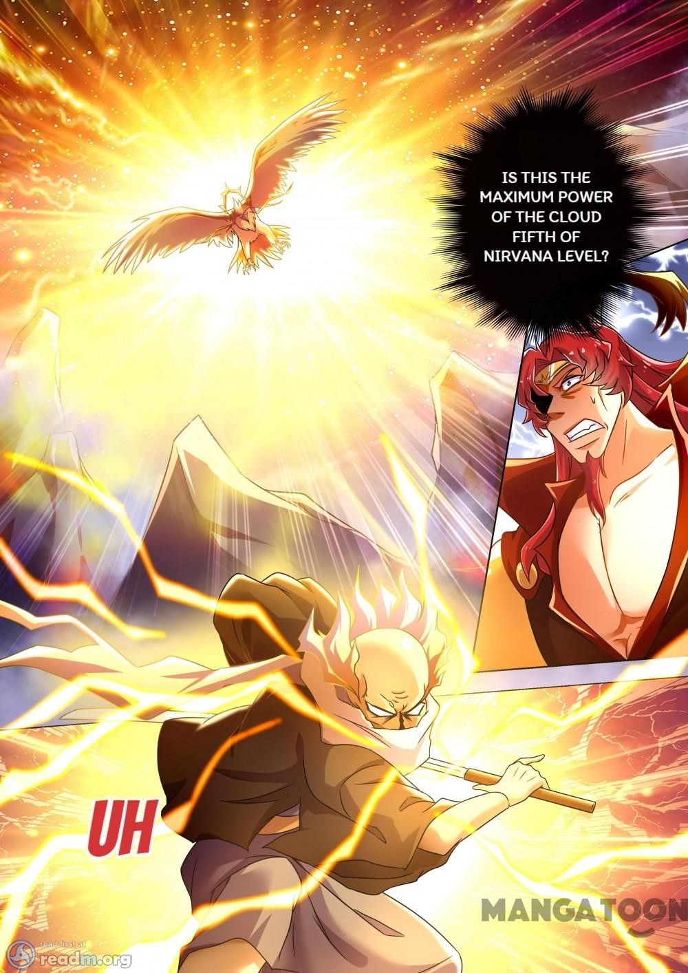 Page 4 of Chapter 275